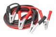 Štartovací kábel 6m