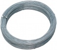 Pozinkovaný drôt D 2,5mm