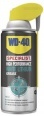 WD-40, Specialist White Lithium Grease 400ml