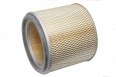 Vzduchová filtračná vložka Zetor