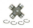 Kríž kardánu 2200, 24 x 61mm