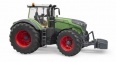 Maketa FENDT 1050 Vario BRUDER