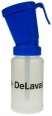 Aplikačné nádobky DeLaval