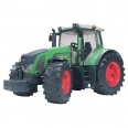 Maketa FENDT 936 VARIO BRUDER