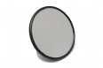 Zrkadlo T160/160 okrúhle