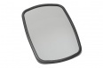 Zrkadlo TGK T711/711