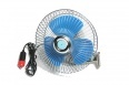 Ventilátor 12V OSC veľký