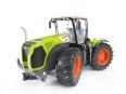 Maketa CLAAS XERION 5500 BRUDER