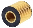 Filter oleja JD 8030 séria