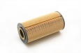 Filter oleja