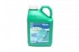 Čistič nádrže koncentrát 5L