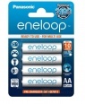 Batéria 4 ks ENELOOP 1900mAh AA