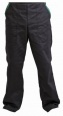 Pracovné nohavice do pása L