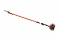 Výškový orezávač Echo PPT-2620HES