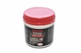 Loctite LB 8150 - 500g, mazný kov proti zadretiu