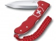 Nôž Victorinox Swiss Army Hunter Pro