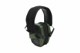 Ochrana uší AXIÁL HUNTING WEAR
