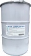 ISTER Blue Complex EP2 mazivo 50kg