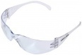 Ochranné okuliare Zekler 3
