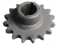 Ozubené koleso RZ-3