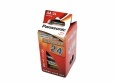 Alkalické baterie Pro Power 4BP AA 1,5V Panasonic