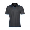 PUMA Workwear Polokošeľa CHAMP M