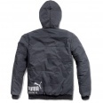 PUMA Workwear zimná bunda CHAMP S