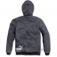 PUMA Workwear zimná bunda CHAMP XL
