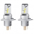 Osram Ledriving HL easy H4/H19 LED sada