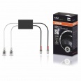 Osram LEDriving Error canceler