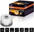Osram LED svetlo