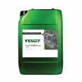 Motorový olej FENDT POWER GRADE 10W-40 20L