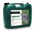 Motorový olej FENDT HIGH PERFORMANCE GRADE 5W-30
