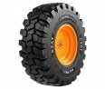 Pneumatika Ceat 460/70R24 159A8 TL Loadpro