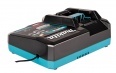 Nabíjačka XGT Makita DC40RA