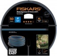 Hadica Fiskars Comfort 1/2-50m