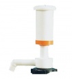 Dávkovacia pumpa 50 ml Delaval
