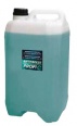 Nemrznúca zmes PROFI G11 25L