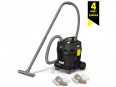 Mokro-suchý vysávač NT 22/1 Ap L Anniversary Edition