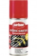 Osviežovač klimatizácie CARLSON 150 ml