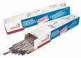 Elektróda Oerlikon Spezial 3,2x350 4,1kg