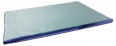 Dezinfekčná rohož, 1200 x 1000 x 30 mm