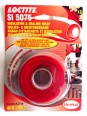 Izolepiaca tesniaca páska 5075 LOCTITE