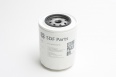 Filter motorového oleja /DEUTZ/