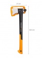 Kálacia sekera Fiskars X24 (M)