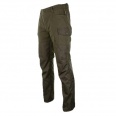 Poľovnícke nohavice Percussion Tradition Bush