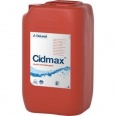 CIDMAX DeLaval 25L