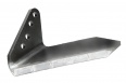 Krídlo ľavé /N/ 172,5mm