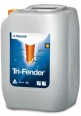 DeLaval Tri-Fender 20 L
