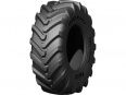 PNEU 460/70 R24 159A8 ALL STEEL IND EVO